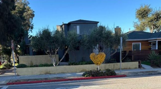 Grammy adayı ünlü şarkıcı Jubilant Sykes evinde bıçaklanarak öldürüldü! En yakını gözaltına alındı - Resim : 14