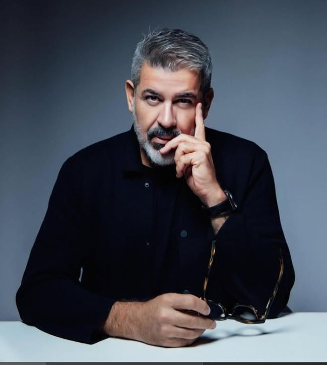 Rekortmen dalgıç Şahika Encümen’in gizli aşkı ünlü mimar Haldun Kilit çıktı: Okyanuslardan Kahire’ye romantik kaçamak! - Resim : 17