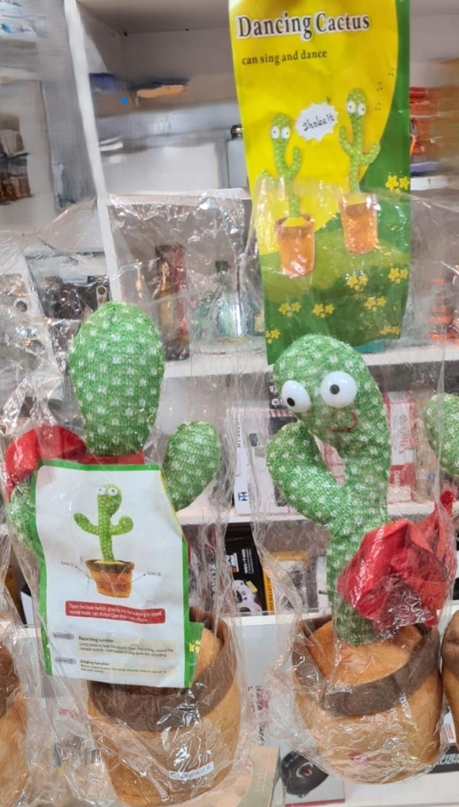 Anne- babalar dikkat! Çok satan o oyuncak toplatılıyor - Resim : 1