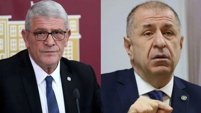 ORC anketinde bile! CHP'de oy potansiyeli patlaması - Resim: 6