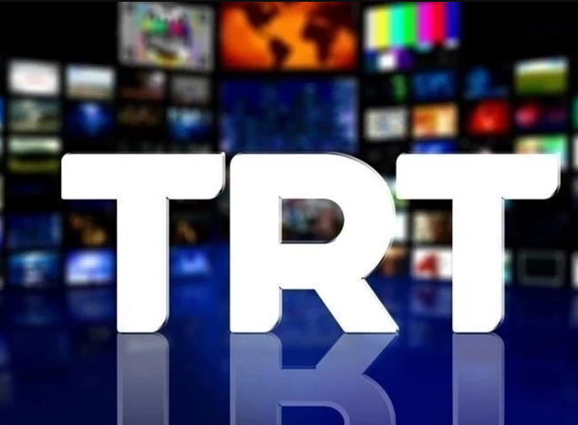 TRT çalışanlarının maaş banka promosyonu yok artık dedirtti - Resim : 1