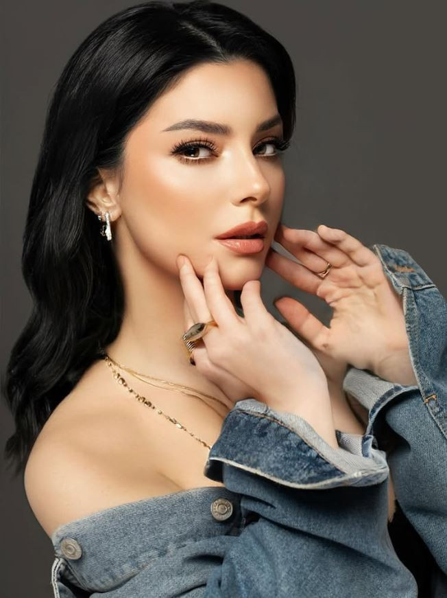 Muhteşem Yüzyıl'ın Nurbanu Sultan’ı geri mi dönüyor? Merve Boluğur'dan bomba nostalji paylaşımı! - Resim : 7