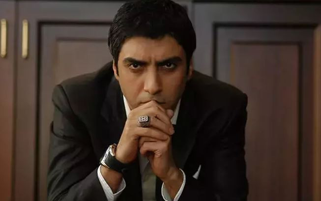 Kurtlar Vadisi'nin Polat Alemdar'ı Necati Şaşmaz’ın son hali ortaya çıktı... Uzun bir süredir ekranlarda yoktu! - Resim : 1