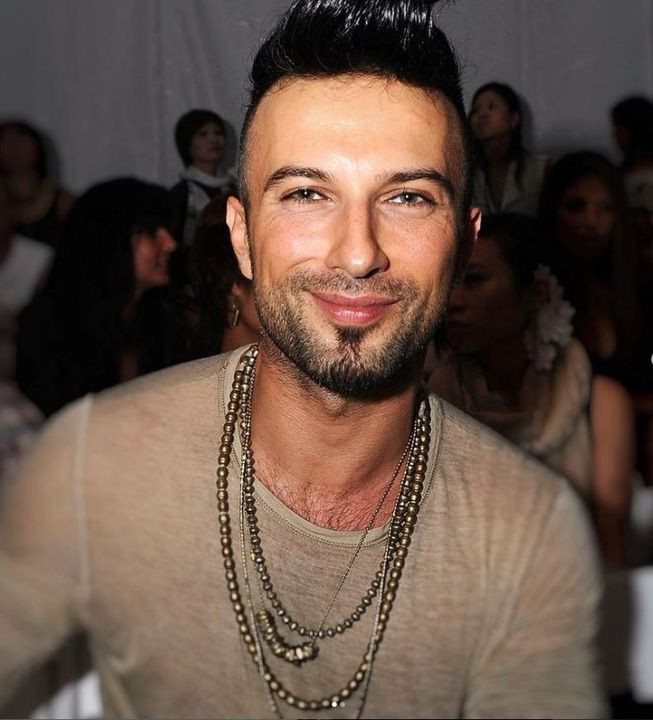 Beyazlar içindeki bu masum yüz kim? Sadece Türkiye değil, Dünya onu tanıyor! - Resim: 48