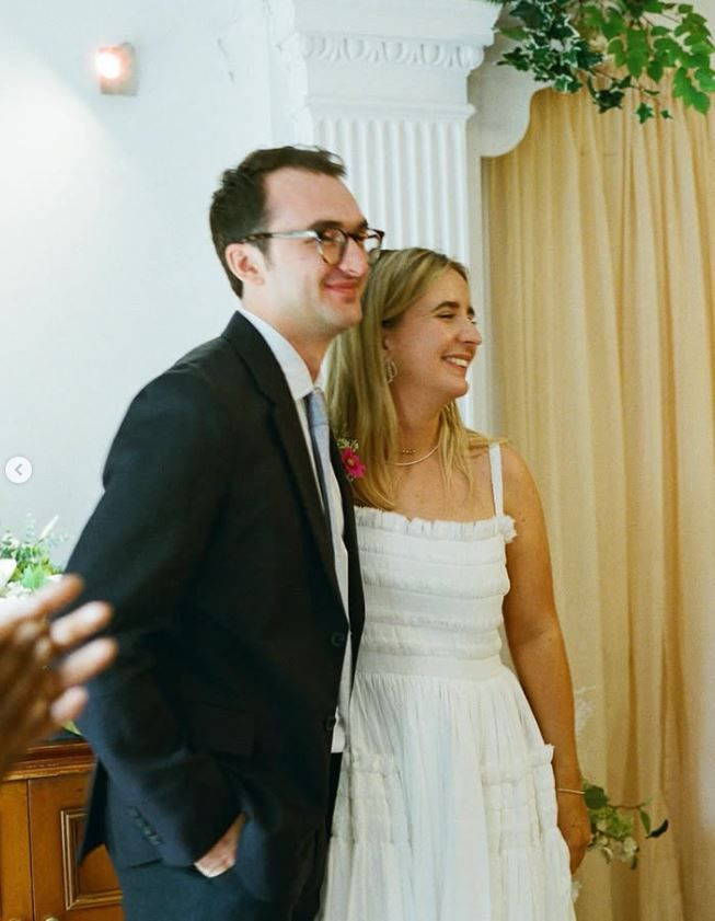 Game Of Thrones'un Bran Stark’ı Isaac Hempstead Wright imzayı attı: Hayatımın en güzel günü! - Resim: 13