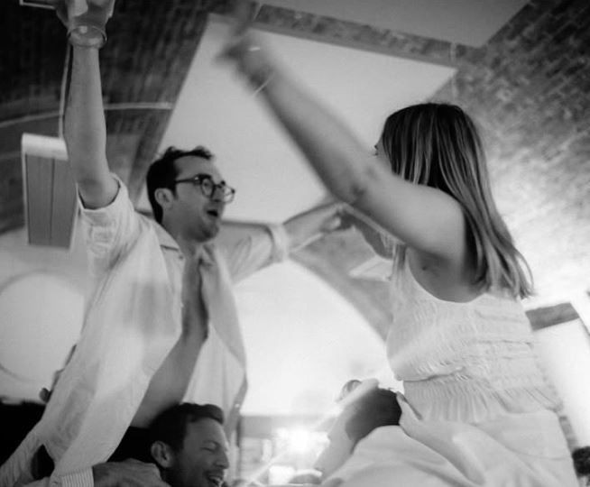 Game Of Thrones'un Bran Stark’ı Isaac Hempstead Wright imzayı attı: Hayatımın en güzel günü! - Resim: 20