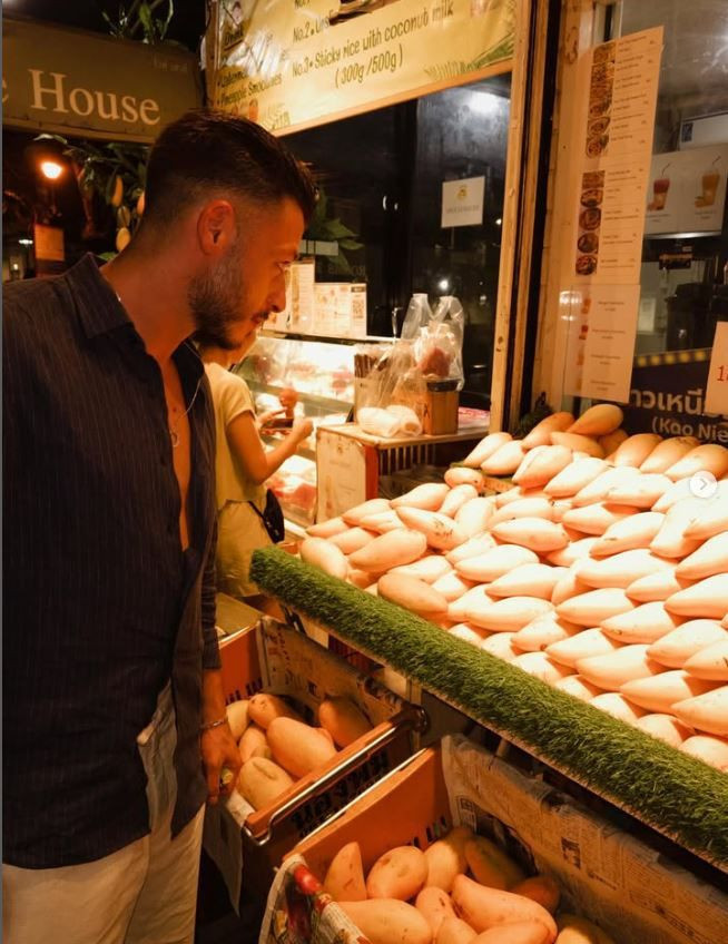 Büyümüş de oyuncu olmuş! Fotoğraftaki çocuğun İnci Taneleri’nin Cihan’ı Kubilay Aka olduğuna inanamayacaksınız - Resim: 7