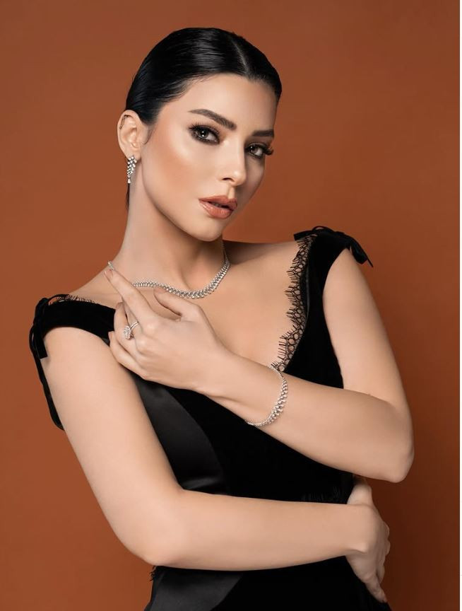 Muhteşem Yüzyıl'ın Nurbanu Sultan’ı geri mi dönüyor? Merve Boluğur'dan bomba nostalji paylaşımı! - Resim : 8