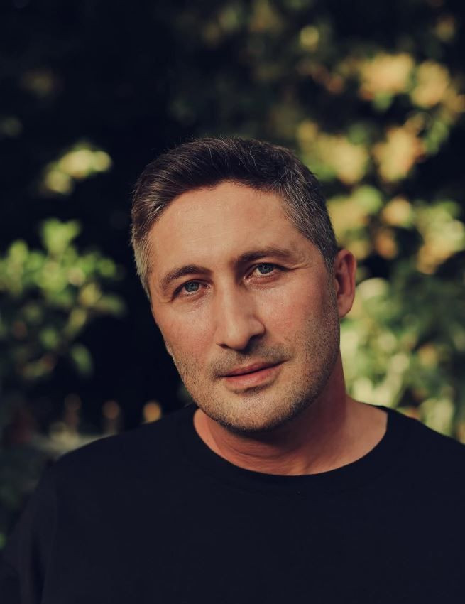 ‘Sabri Reyiz’in eşi Yağmur Sarıoğlu ilk kez konuştu: 15 yıllık evlilik bitiyor mu? Futbol dünyasını sarsan iddia! - Resim: 12