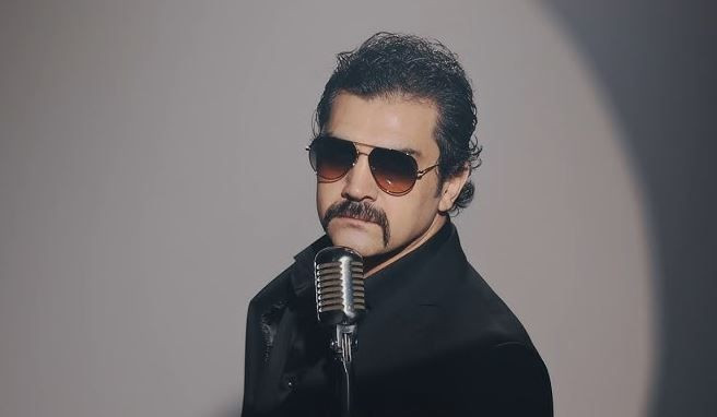 Survivor 2026'da ünlüler geçidi! Skandallar kraliçesi İmparator İbrahim Tatlıses'in kızı Dilan Çıtak da kadroda - Resim: 5