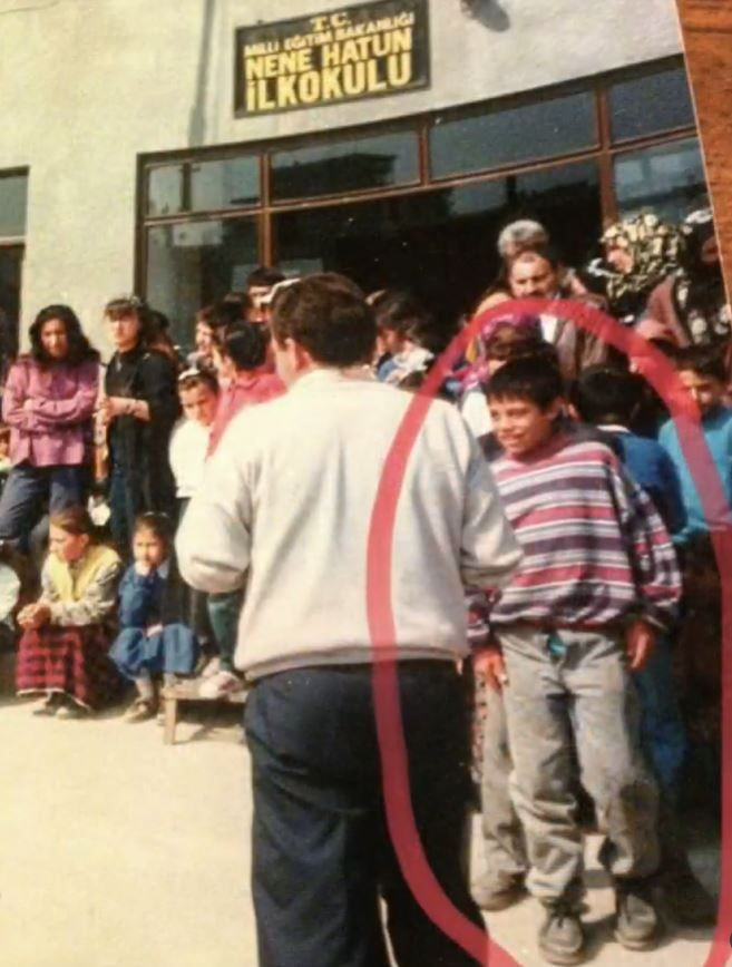 Nusr-Et imparatorluğu sallanıyor mu? Yoksul kasap çırağının hikayesi: Yüksek hesaplar ve kapanan şubeler - Resim: 13