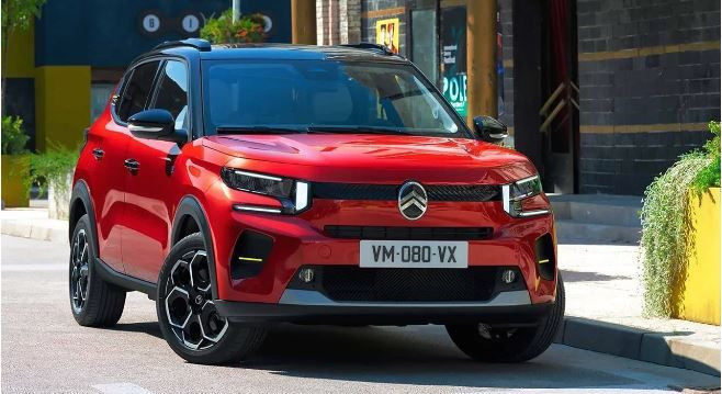 En ucuz sıfır otomobil fiyatları belli oldu! O model hariç hepsi 1 milyon üstü - Resim: 8