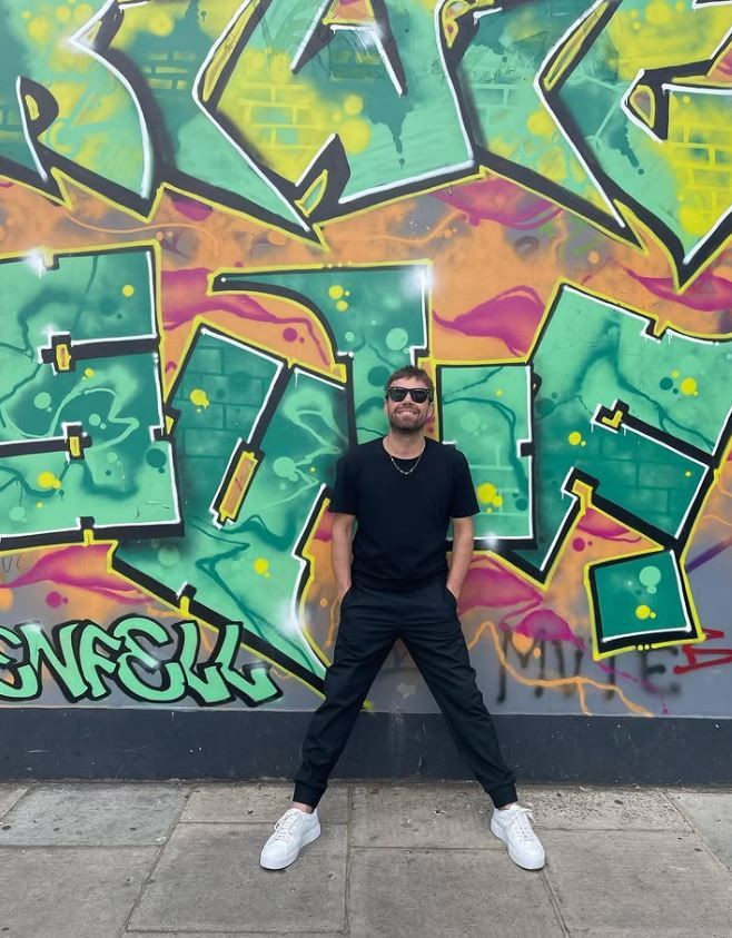 Ünlü şarkıcı Murat Dalkılıç'ın son hali hayranlarını endişelendirdi! 12. kez bıçak altına mı yattı? - Resim: 37