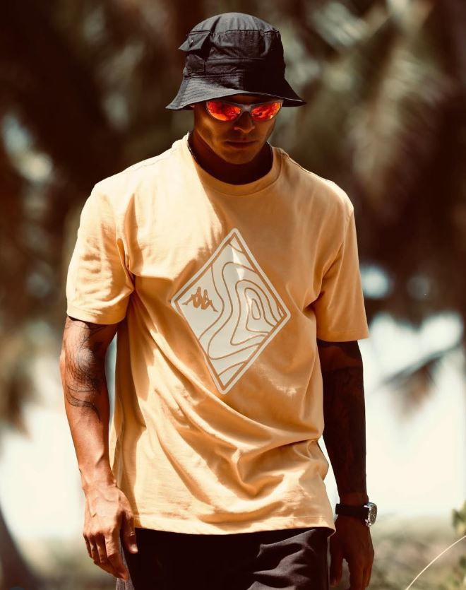 Survivor'ın popüler yüzü Murat Ceylan yeni sevgilisiyle el ele görüntülendi: Gönlünü kaptırdığı ünlü güzel kim? - Resim: 13