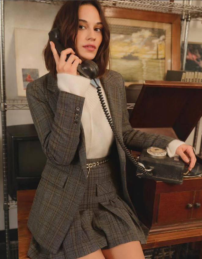 Survivor'ın popüler yüzü Murat Ceylan yeni sevgilisiyle el ele görüntülendi: Gönlünü kaptırdığı ünlü güzel kim? - Resim: 21