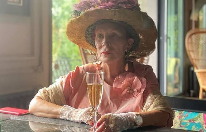 İtirafçı Hüseyin Gün'ün manevi annesinin ölümüne soruşturma! Cinayet şüphesi... - Resim : 2