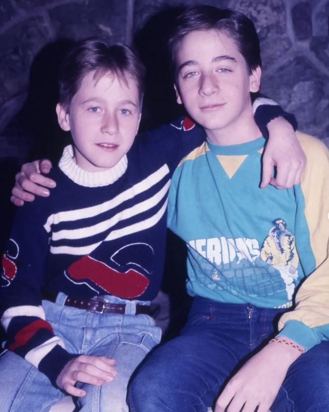 Acun Ilıcalı'dan bir bomba daha: Yeşilçam efsanesi Cüneyt Arkın’ın oğlu Murat Arkın Survivor'a damga vuracak! - Resim : 17