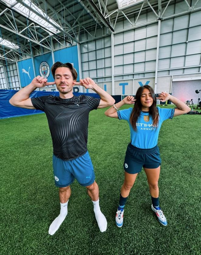 Efsaneler maçından sonra kabus! Meksikalı influencer Mercedes Roa arkadaşını kurtarmaya çalışırken bıçaklandı - Resim : 23