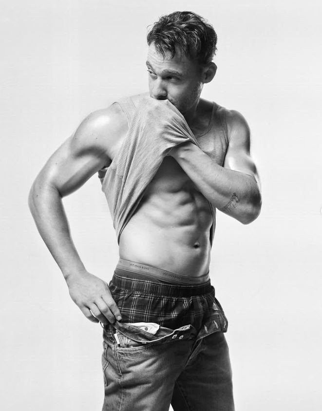 Çarpıntı dizisinin Aras Alkan’ı Kerem Bürsin'in yeni aşkı bakın kim çıktı? Sabancı’nın torunu Melisa Tapan’dan ayrılmıştı - Resim: 20