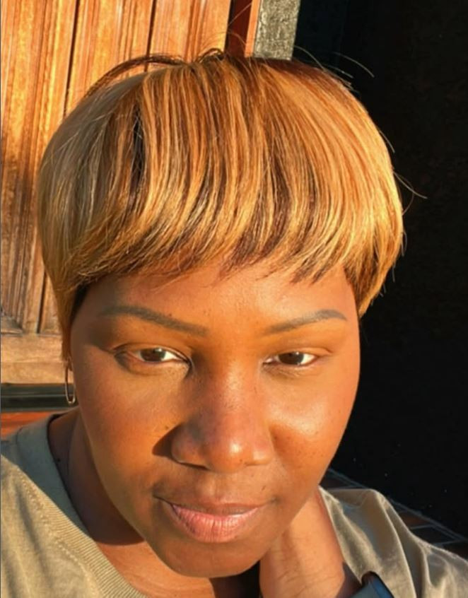 Dünyaca ünlü dansçı Donyelle Jones’tan acı haber! 46 yaşında meme kansere yenik düştü - Resim : 23