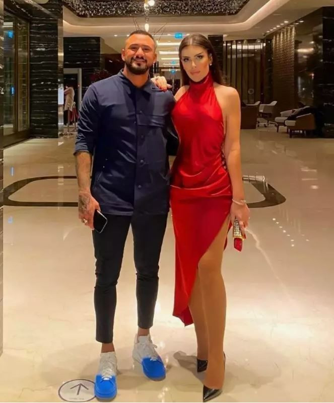 Bir villa, iki satış! Selin Ciğerci'nin eski eşi Gökhan Çıra'ya dolandırıcılık suçlaması - Resim: 13