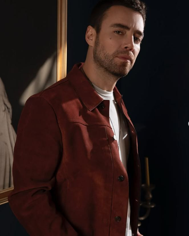 Ünlü şarkıcı Murat Dalkılıç'ın son hali hayranlarını endişelendirdi! 12. kez bıçak altına mı yattı? - Resim: 34