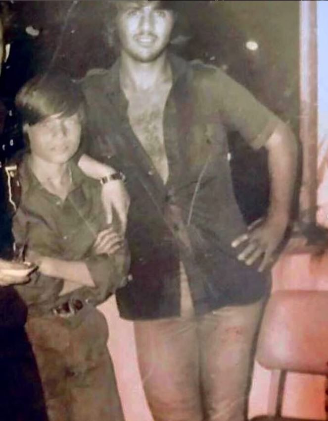 Kim bu sevimli çocuk? Tanımak mümkün değil! EDHO efsanesinin minik hali ortaya çıktı - Resim: 12