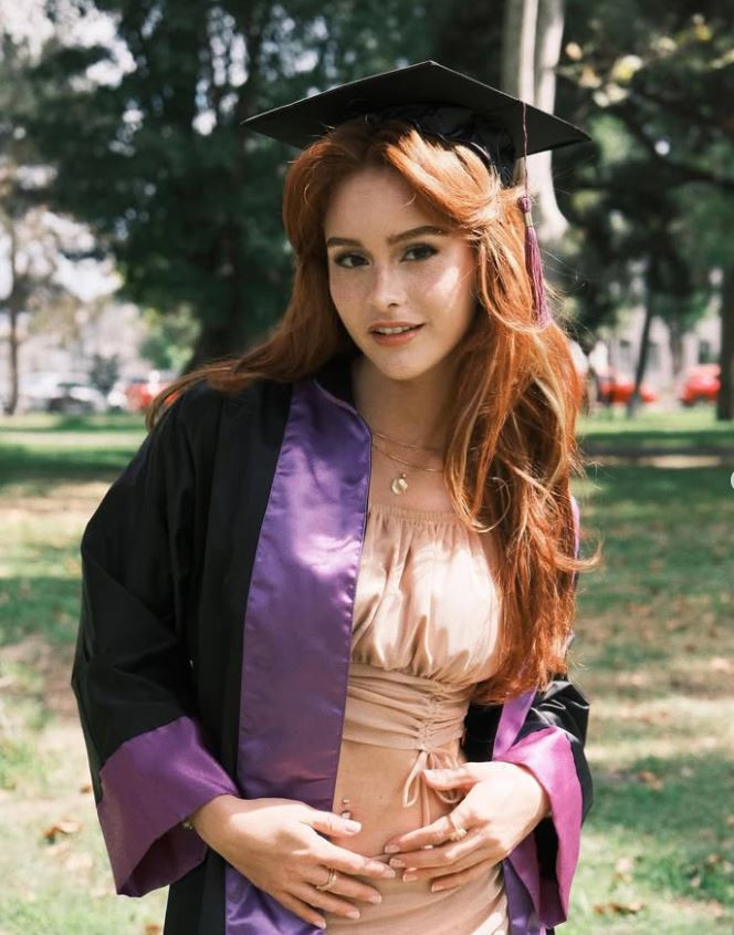 Bez Bebek skandalı patladı: Çocuk yıldız Asena Keskinci’den şok itiraflar: Evrim Akın üvey annem oldu! - Resim : 5