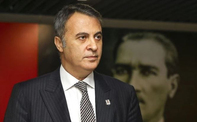 Güzide Duran’dan pes dedirten hamle! 'Aksoy' soyadını değiştirmek için mahkemeye koştu - Resim: 24