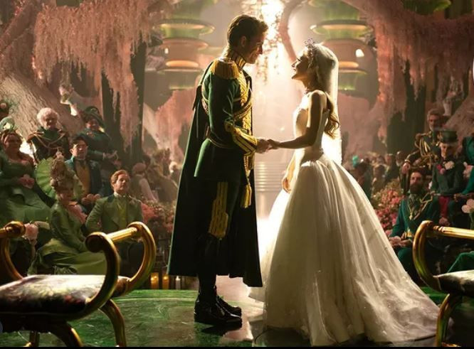 2025 yılının yaşayan en seksi erkeği Jonathan Bailey seçildi! Bridgerton ve Wicked’in yıldızı eşcinsel olduğunu açıklamıştı - Resim: 10