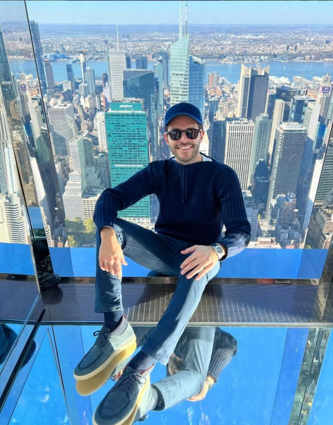 Hande Erçel ve Hakan Sabancı ayrılığında sürpriz adım! Sevenleri hayrete düştü - Resim : 16