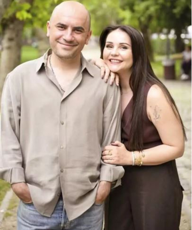 Giray Altınok emekli mi oluyor? 'Yeter çok şükür' sözü gündem oldu! - Resim : 3