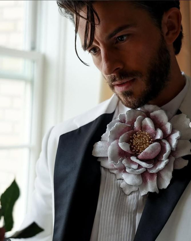 2025 yılının yaşayan en seksi erkeği Jonathan Bailey seçildi! Bridgerton ve Wicked’in yıldızı eşcinsel olduğunu açıklamıştı - Resim: 22