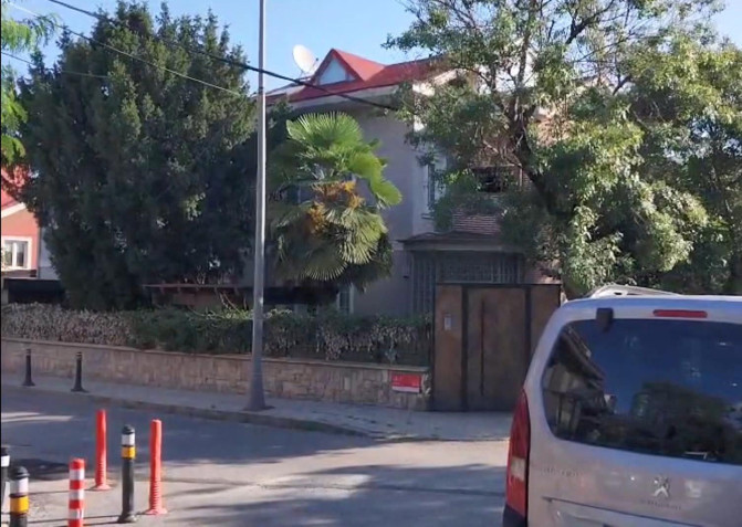 Avukat Rezan Epözdemir'in ilk duruşma tarihi belli oldu - Resim : 7