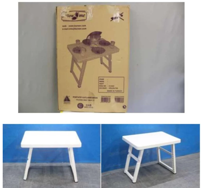 Bakanlık ifşa listesini güncelledi! Toplatma kararı! Çoğu çocuk ürünü - Resim : 9