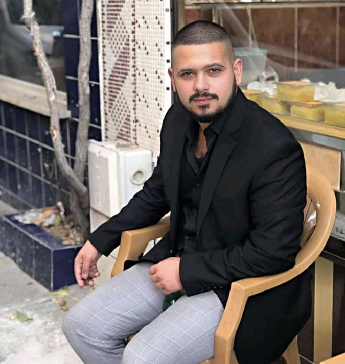 Edirne'de motosikletçi yaşam mücadelesini kaybetti - Resim : 1