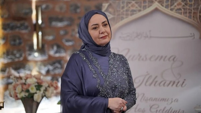 İşte ayrılık ve takipten çıkmaların gerçek nedeni ‘Öpüşme’ ve ‘hijyen’ krizi - Resim : 6