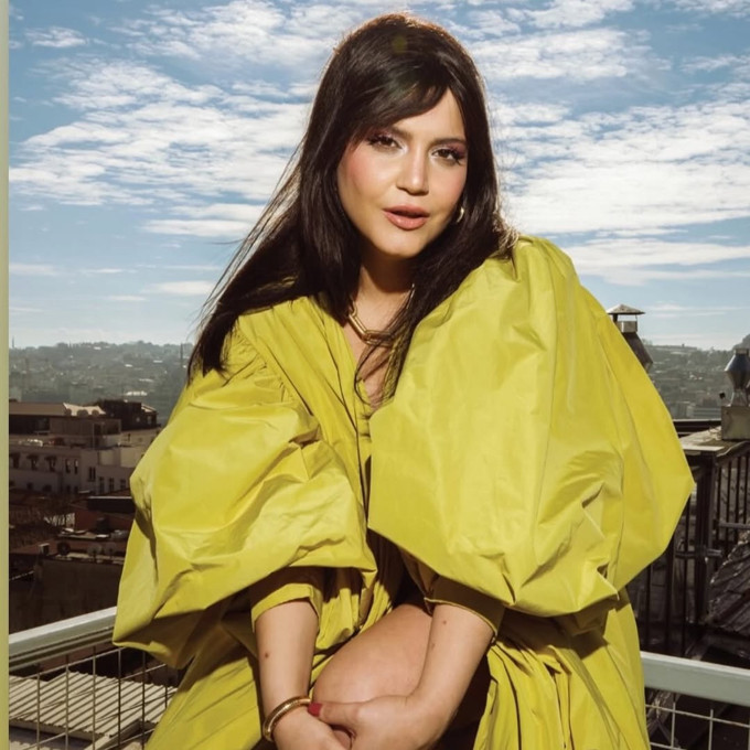 İşte ayrılık ve takipten çıkmaların gerçek nedeni ‘Öpüşme’ ve ‘hijyen’ krizi - Resim : 5