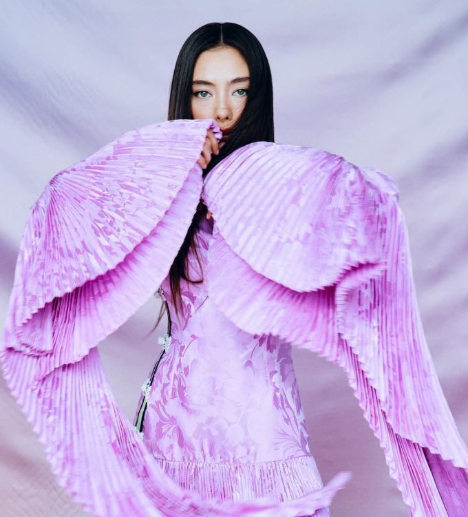 Neslihan Atagül sessizliğini bozdu... Oyunculuğu bıraktı mı - Resim: 3