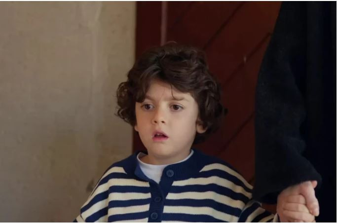 Alya’yla Cihan boşandı mı? Uzak Şehir’de dün akşam neler oldu? - Resim : 8