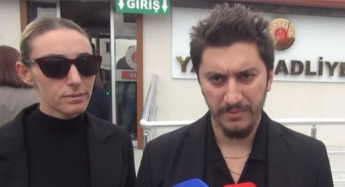 Güllü'nün kızı Tuğyan Ülkem ilgili her şey ortaya çıktı! - Resim: 6