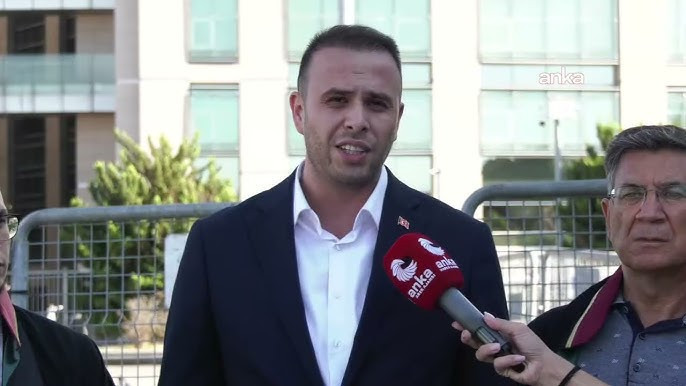 Tutuklu albay Orkun Özeller için istenen ceza! İddianamesi hazırlandı... - Resim : 1