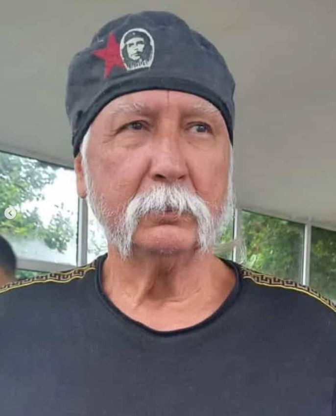 Şener Üşümezsoy’dan yıllar sonra gelen ilk Survivor itirafı! Acun Ilıcalı 500 bin dolar teklif etti: Kenya’da timsahlarla yüzdüm - Resim : 12