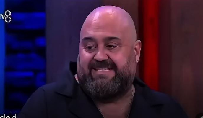 MasterChef'te mide bulandıran anlar: Somer Şef tabakta tırnak buldu! - Resim: 7