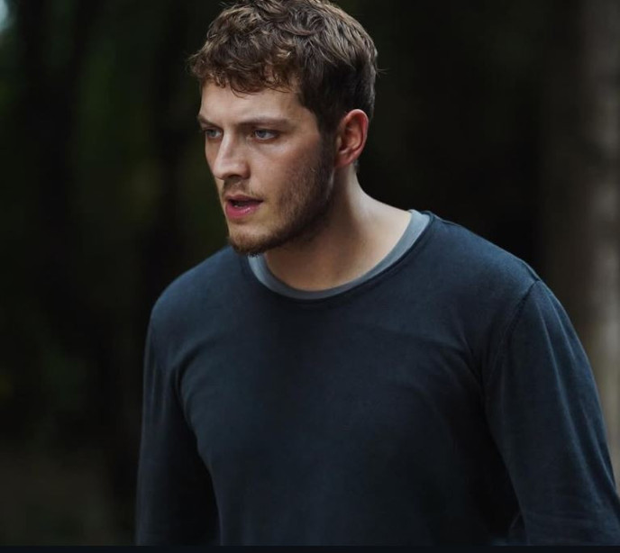 Taşacak Bu Deniz’de Oruç sürprizi: İlk teklif bakın kime gitmiş - Resim : 3