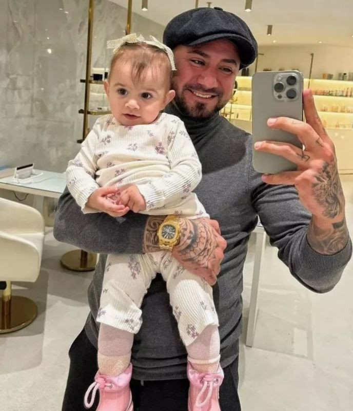 Bir villa, iki satış! Selin Ciğerci'nin eski eşi Gökhan Çıra'ya dolandırıcılık suçlaması - Resim: 29