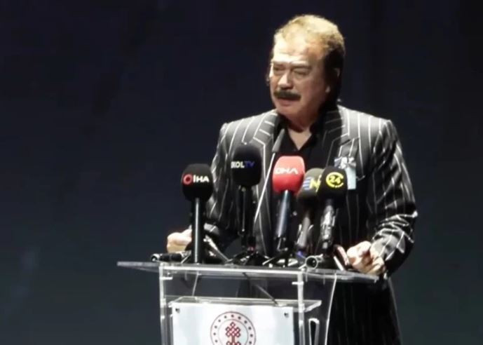 Türk sanat müziğinin usta ismi Muazzez Abacı’ya veda! Torunu konuşmakta zorlandı - Resim : 3