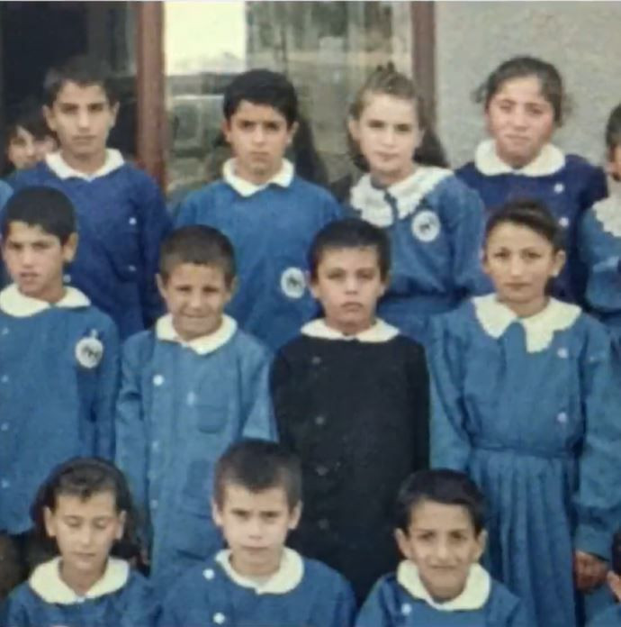 Nusr-Et imparatorluğu sallanıyor mu? Yoksul kasap çırağının hikayesi: Yüksek hesaplar ve kapanan şubeler - Resim: 12