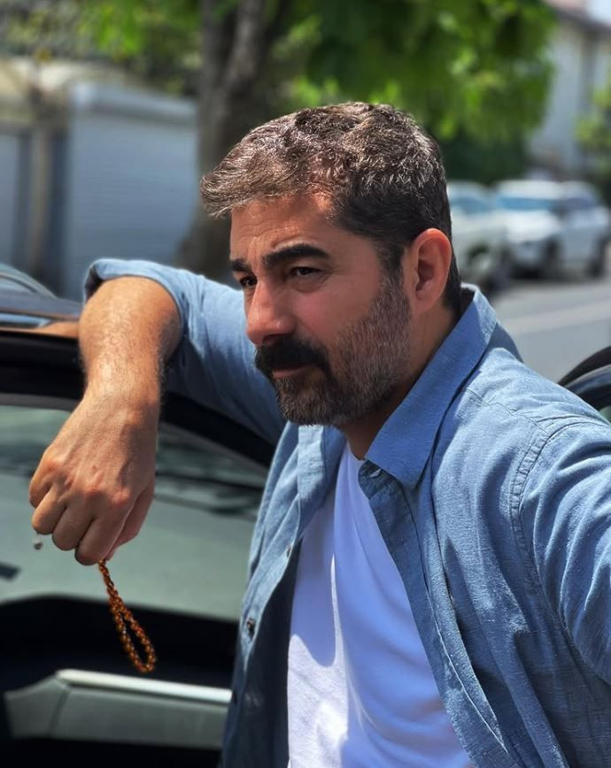 Tatlıses ailesinde yeni skandal: Baba-oğul krizinde elektronik kelepçe şoku! Ahmet Tatlıses isyan etti! - Resim: 9