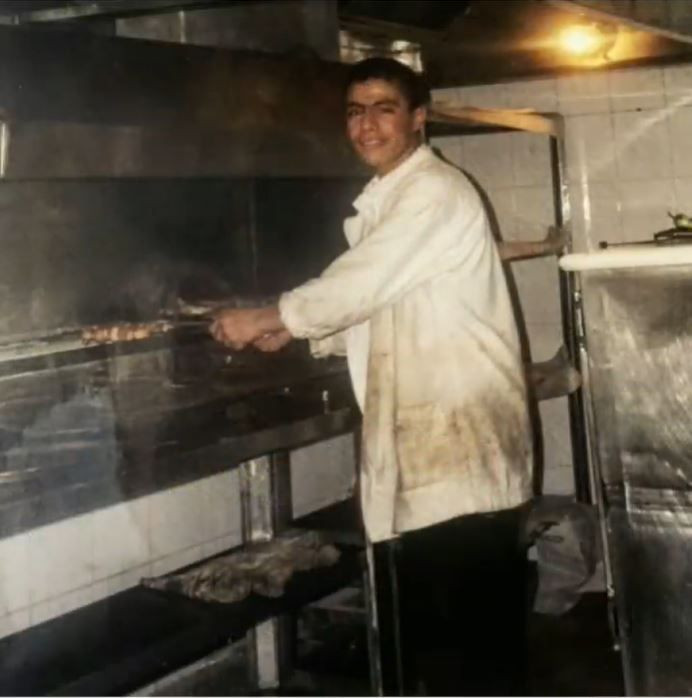 Nusr-Et imparatorluğu sallanıyor mu? Yoksul kasap çırağının hikayesi: Yüksek hesaplar ve kapanan şubeler - Resim: 14